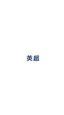 《黄金之旅》—— 踏上寻宝之路,开启你的专属黄金冒···